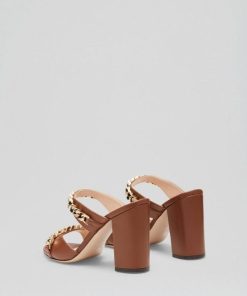 Wavesun.shop11175e9585 2