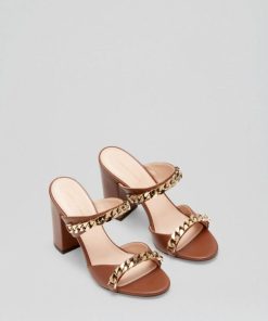 Wavesun.shop11175e9585 3