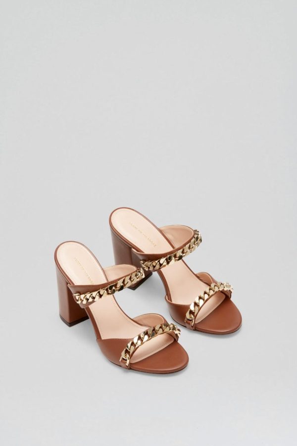 Wavesun.shop11175e9585 3