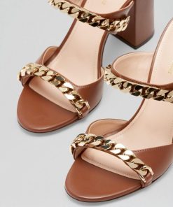 Wavesun.shop11175e9585 4