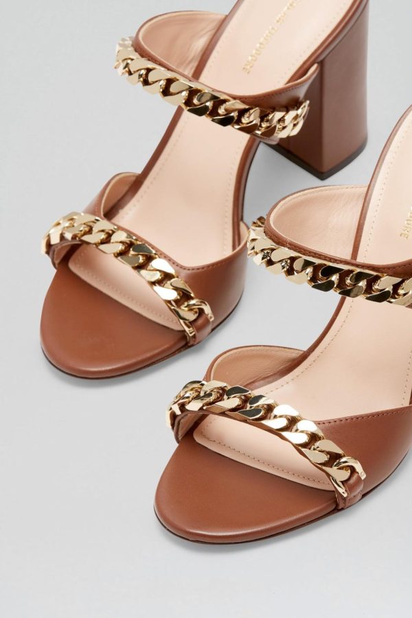 Wavesun.shop11175e9585 4