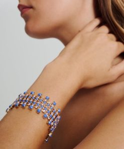 Wavesun.shop1164a0859a 1