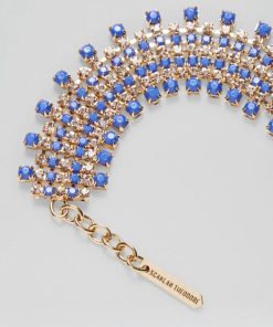 Wavesun.shop1164a0859a 2