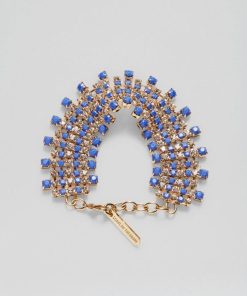 Wavesun.shop1164a0859a 3