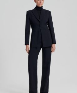 Wavesun.shop11c728d7c8 1