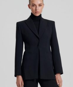 Wavesun.shop11c728d7c8 2