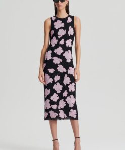 Wavesun.shop11e0c7eb64 1