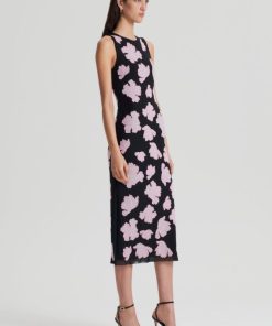 Wavesun.shop11e0c7eb64 2