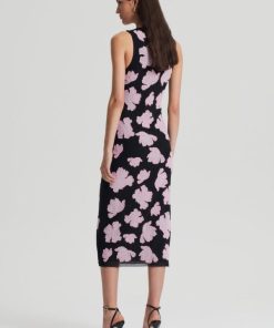 Wavesun.shop11e0c7eb64 3