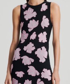 Wavesun.shop11e0c7eb64 4