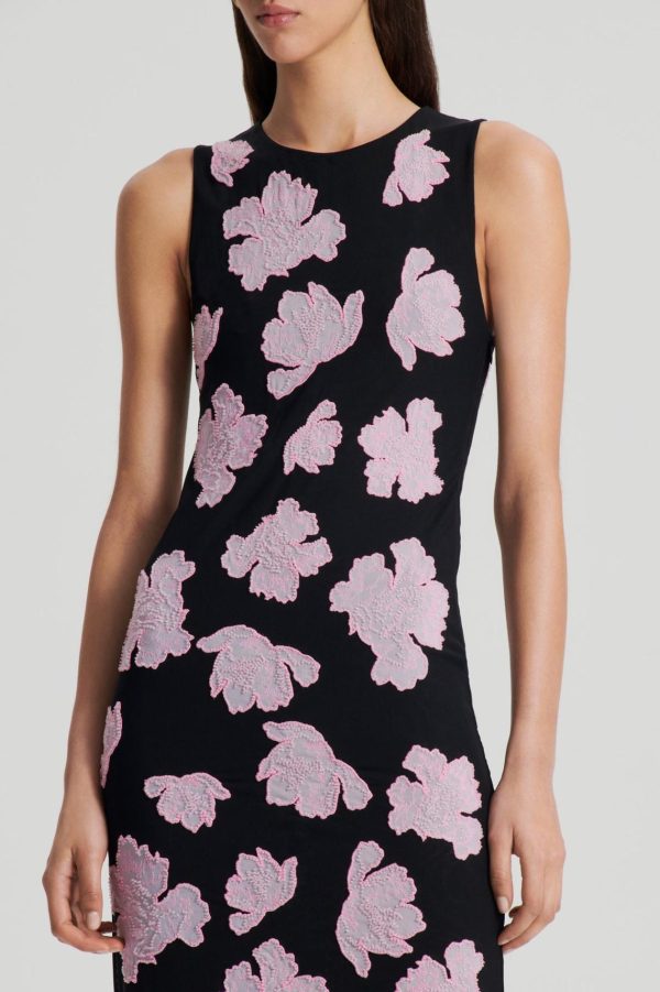 Wavesun.shop11e0c7eb64 4