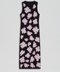 Wavesun.shop11e0c7eb64 5