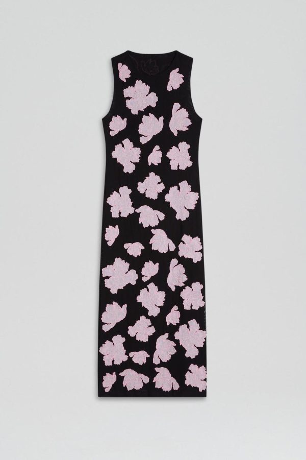 Wavesun.shop11e0c7eb64 5