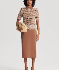 Wavesun.shop11e8764f7f 1