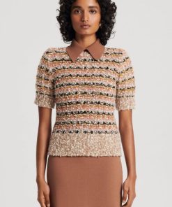 Wavesun.shop11e8764f7f 2