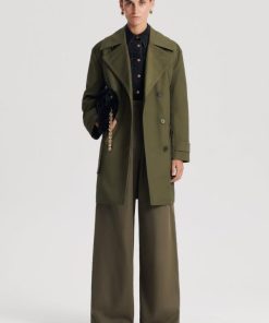 Wavesun.shop120a79da37 1