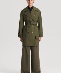 Wavesun.shop120a79da37 2