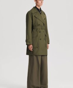 Wavesun.shop120a79da37 3