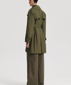 Wavesun.shop120a79da37 4