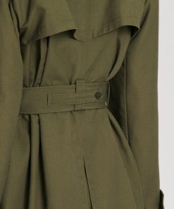 Wavesun.shop120a79da37 5