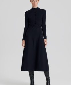 Wavesun.shop12f27033e7 1