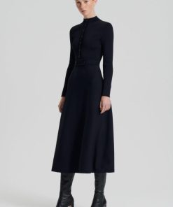 Wavesun.shop12f27033e7 2