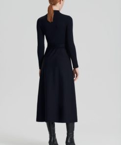 Wavesun.shop12f27033e7 3