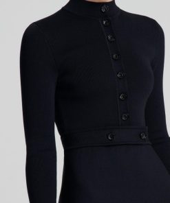 Wavesun.shop12f27033e7 4