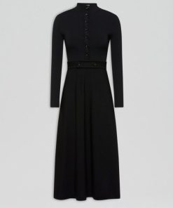 Wavesun.shop12f27033e7 5