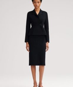 Wavesun.shop1304a6746f 1