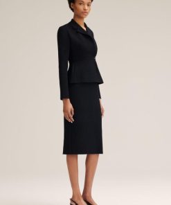 Wavesun.shop1304a6746f 2