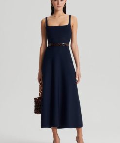 Wavesun.shop1426f0a4e8 1