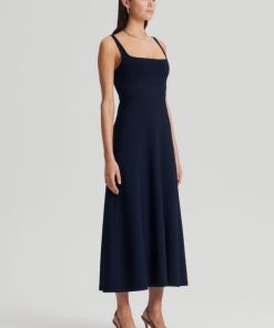 Wavesun.shop1426f0a4e8 2