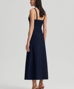 Wavesun.shop1426f0a4e8 3