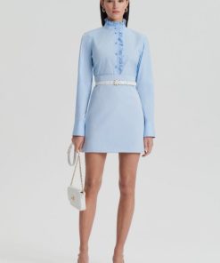 Wavesun.shop14b6dc6c72 1