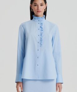 Wavesun.shop14b6dc6c72 2