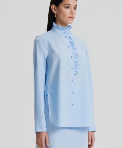 Wavesun.shop14b6dc6c72 3