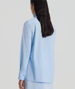 Wavesun.shop14b6dc6c72 4