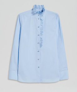 Wavesun.shop14b6dc6c72 5