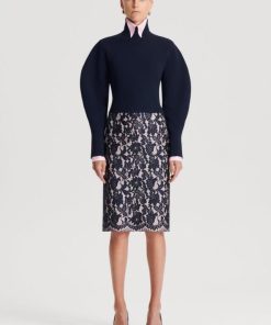 Wavesun.shop1557fad918 1