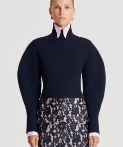 Wavesun.shop1557fad918 2