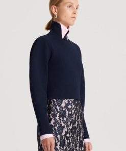 Wavesun.shop1557fad918 3