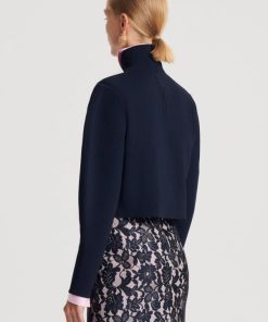 Wavesun.shop1557fad918 4