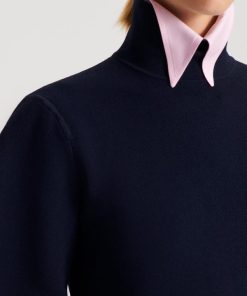 Wavesun.shop1557fad918 5