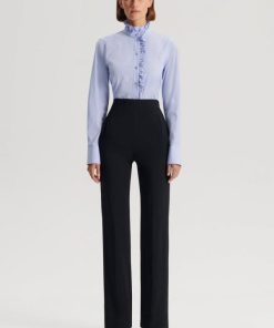 Wavesun.shop1596c47c06 1