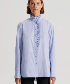 Wavesun.shop1596c47c06 2