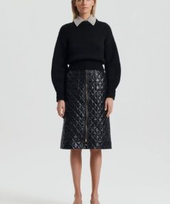 Wavesun.shop15a9be6614 1