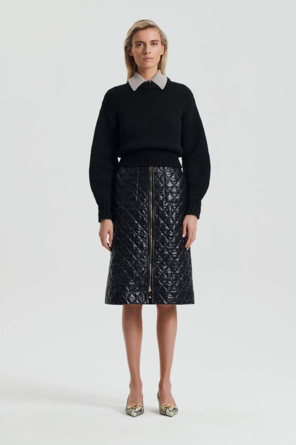 Wavesun.shop15a9be6614 1