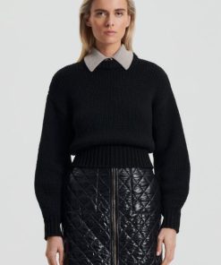 Wavesun.shop15a9be6614 2