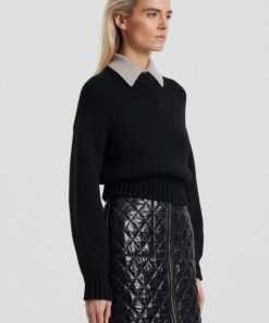 Wavesun.shop15a9be6614 3